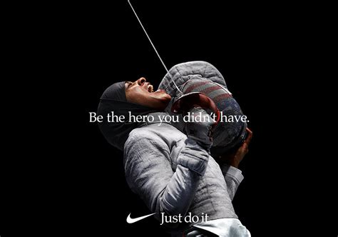 nike reclame|nike famous advertisement.